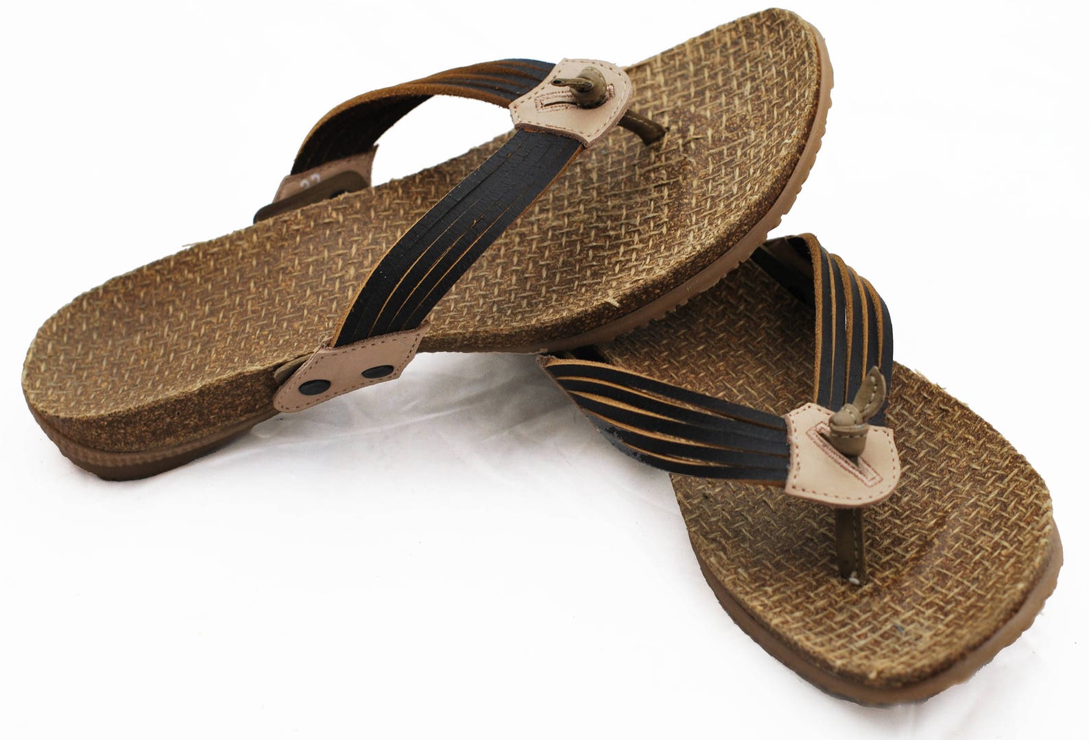 elegant and comfortable shoes