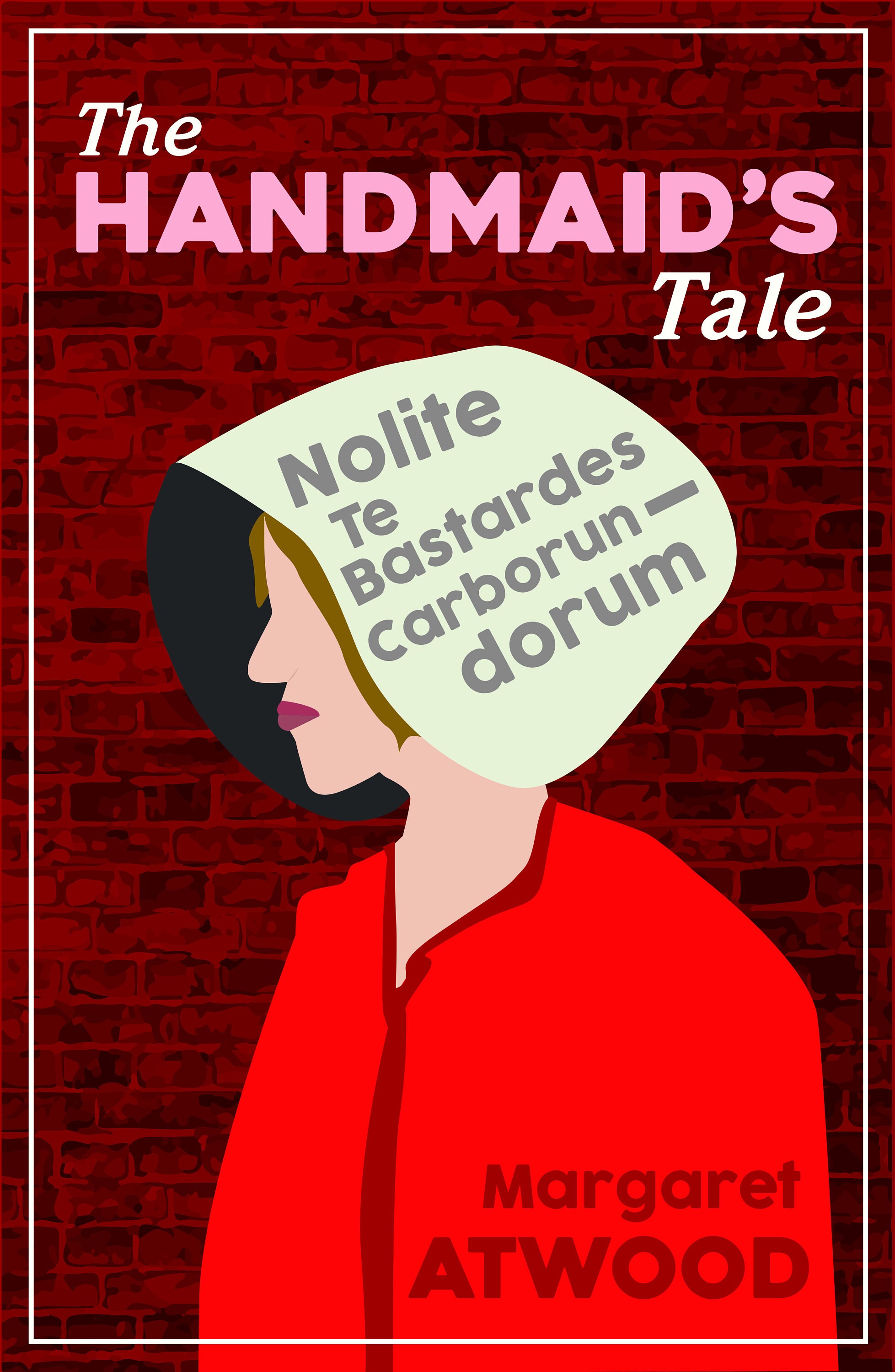 the handmaids tale by margaret atwood free download