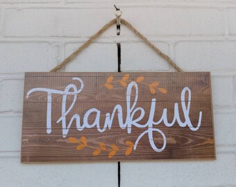 Wreath signs | Etsy