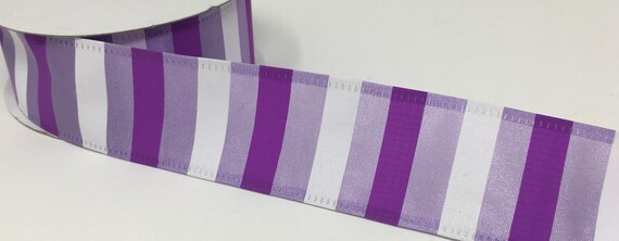 FREE SHIPPING- 10 Yards - 1.5 FREE SHIPPING- 10 Yards - 1.5