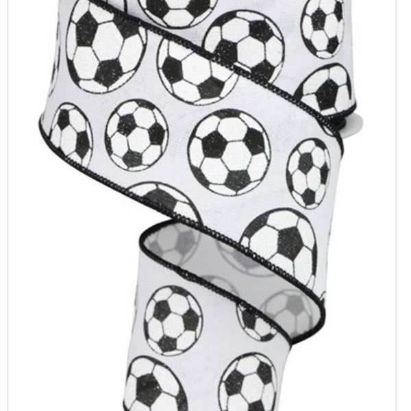 Sports Ribbon - Etsy