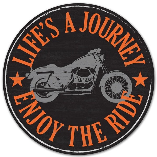 harley davidson logos