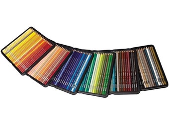 150 Count Prismacolor Premier Colored Pencils