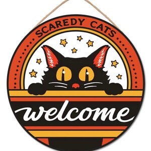 Spooky Content for Scaredy Cats 👻🐱 – The Bookcheshire Cat