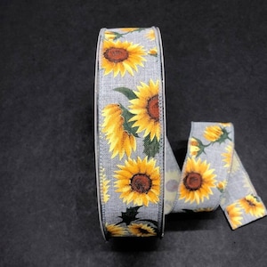 sunflower ribbon品 8184i++l8oL._UF1000,1000_QL80_.jpg