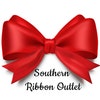 SouthernRibbonOutlet - Etsy