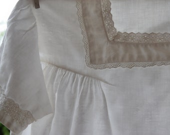 rustic attire for female
