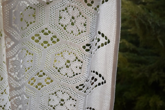 1870 Hand Woven Upholstery Fabric Home Decor Hogar Y Decoracion