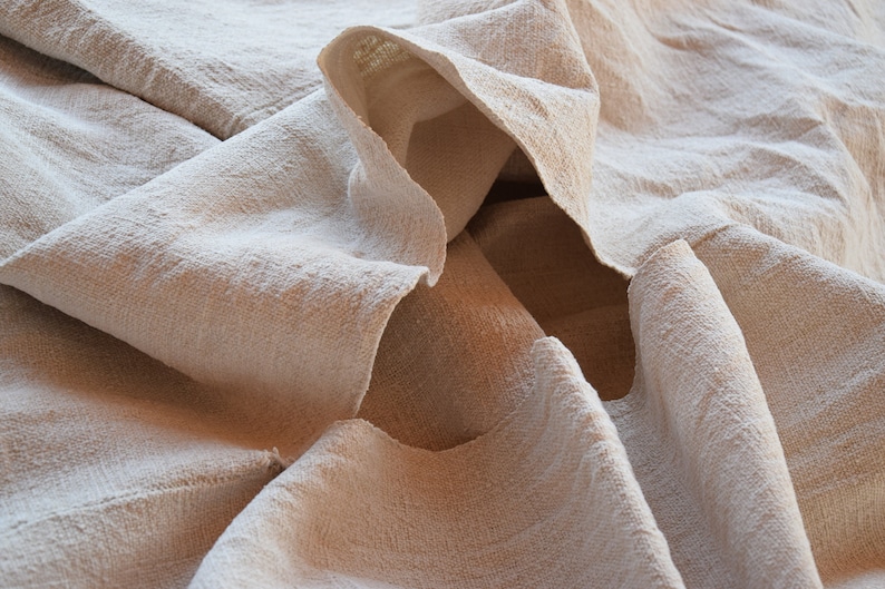 Antique Rustic French Very Rare Straw Bed Duvet Cover Straw Etsy