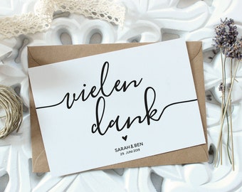 Thanksgiving cards | Etsy