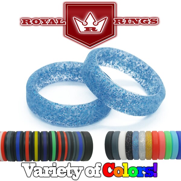 Ring for Active Women Etsy