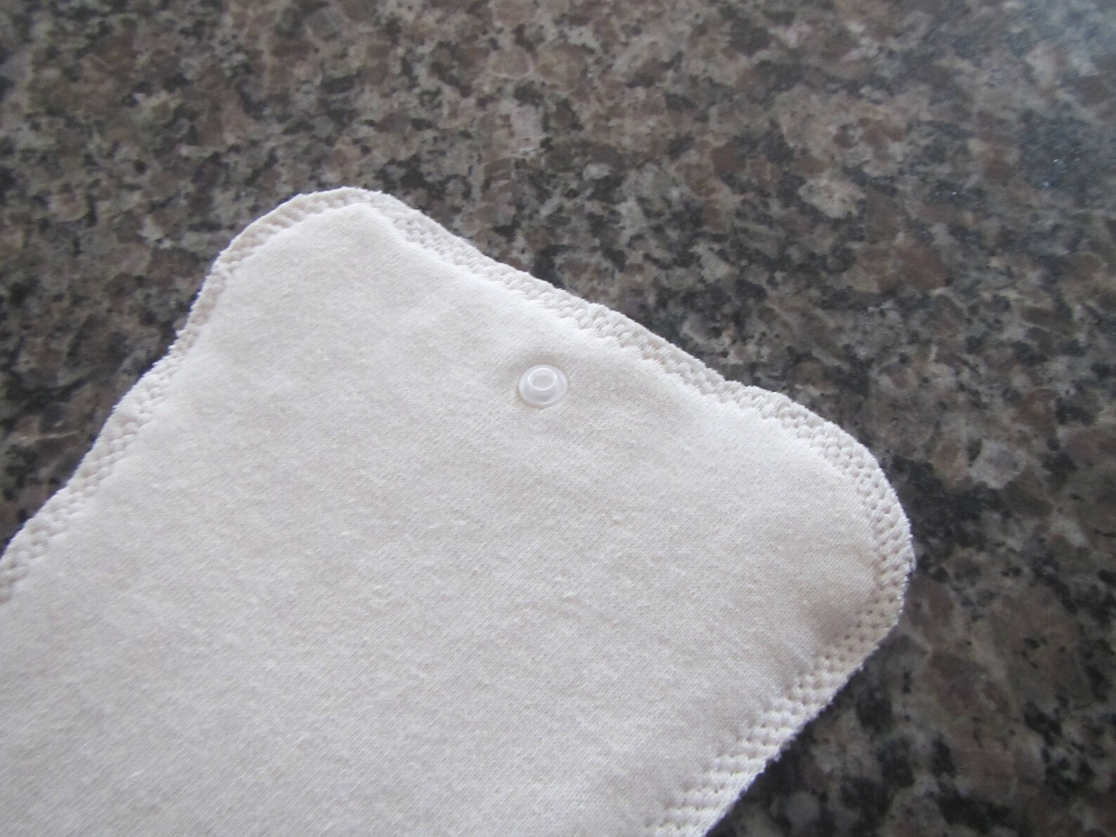Bamboo Insert Cloth Diaper Insert Absorb Insert Large Etsy Canada