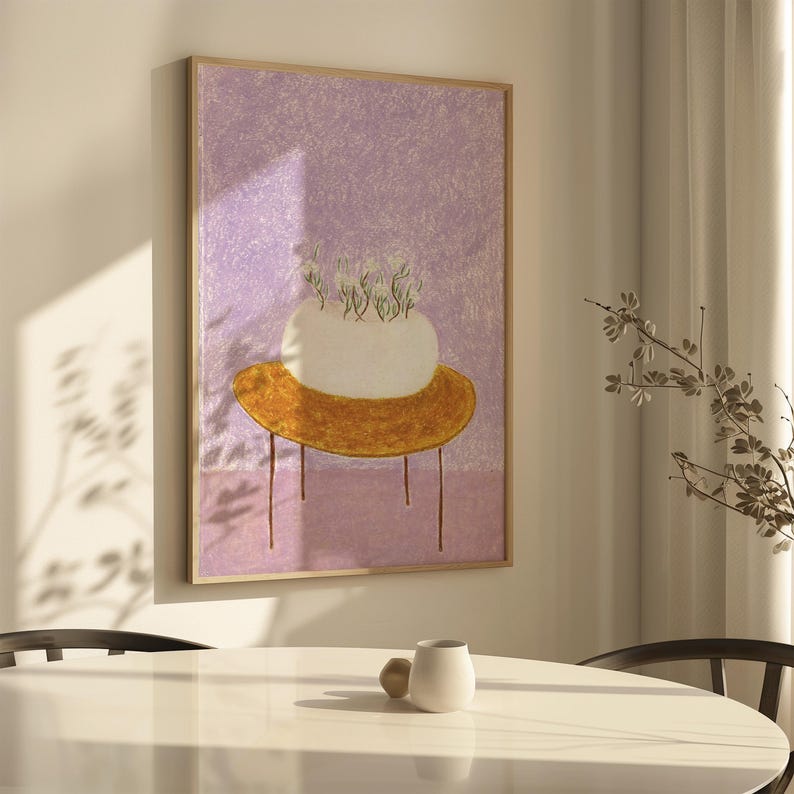 ABAKUHAUS 2 Federe Cuscino Arcobaleno 60x40 Cm - Stampa Digitale Vibrante, Microfibra Morbida