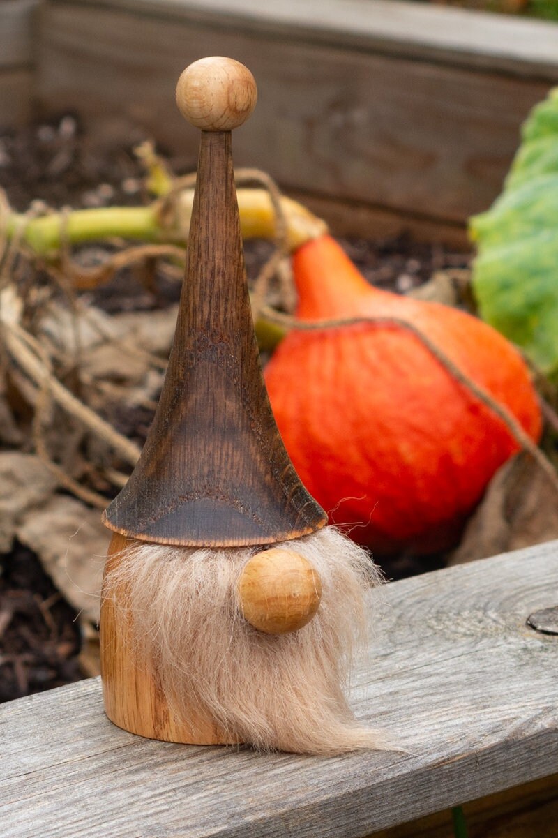 Gnome