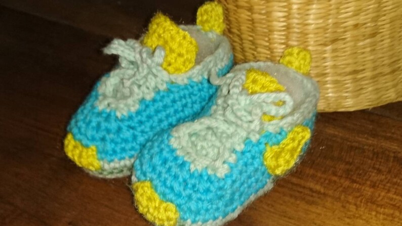 Pointure Bebe 11cm Online