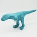 see more listings in the Sculptures section