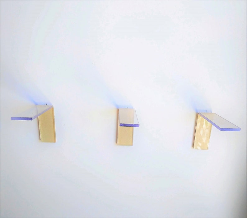 Funny Toilet Paper Rolls Holder Topl/cheburashka Etsy Israel