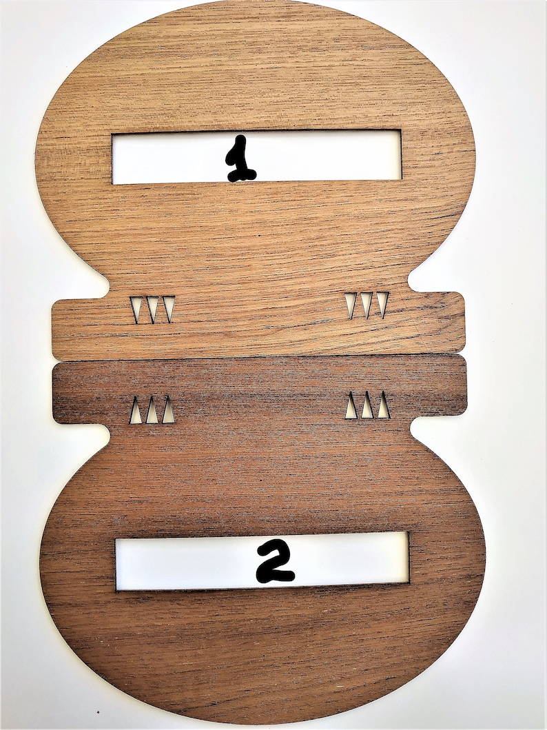 Funny Toilet Paper Rolls Holder. Owl Set for 3 Toilet Rolls Etsy Israel