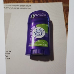 Lady-speed-stick-diversion-safe-scosh
