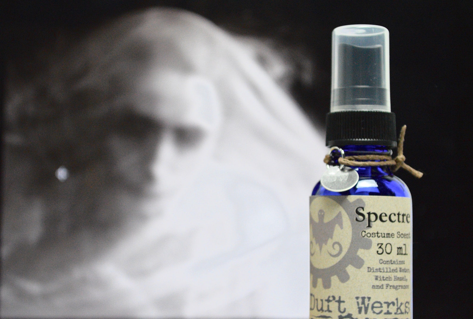 Ghost summer dream. Spectre ghost fragrance. Ghost женская туалетная вода. Ghost the fragrance отзывы. Spectre ghost fragrance.