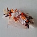 see more listings in the hair accessories section