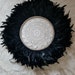 see more listings in the Juju Hat section