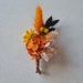 see more listings in the buttonholes section