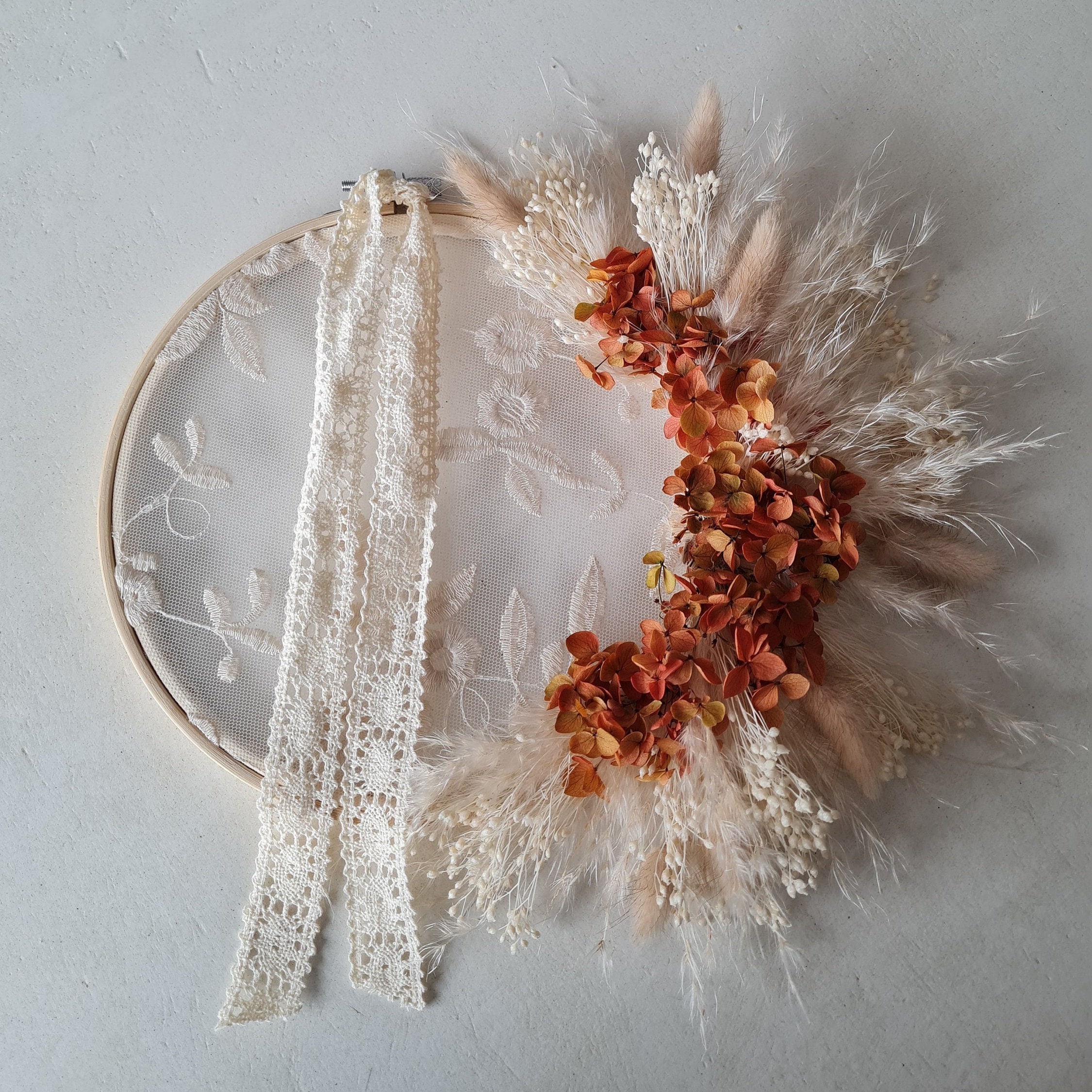 Alliance originale Etsy France