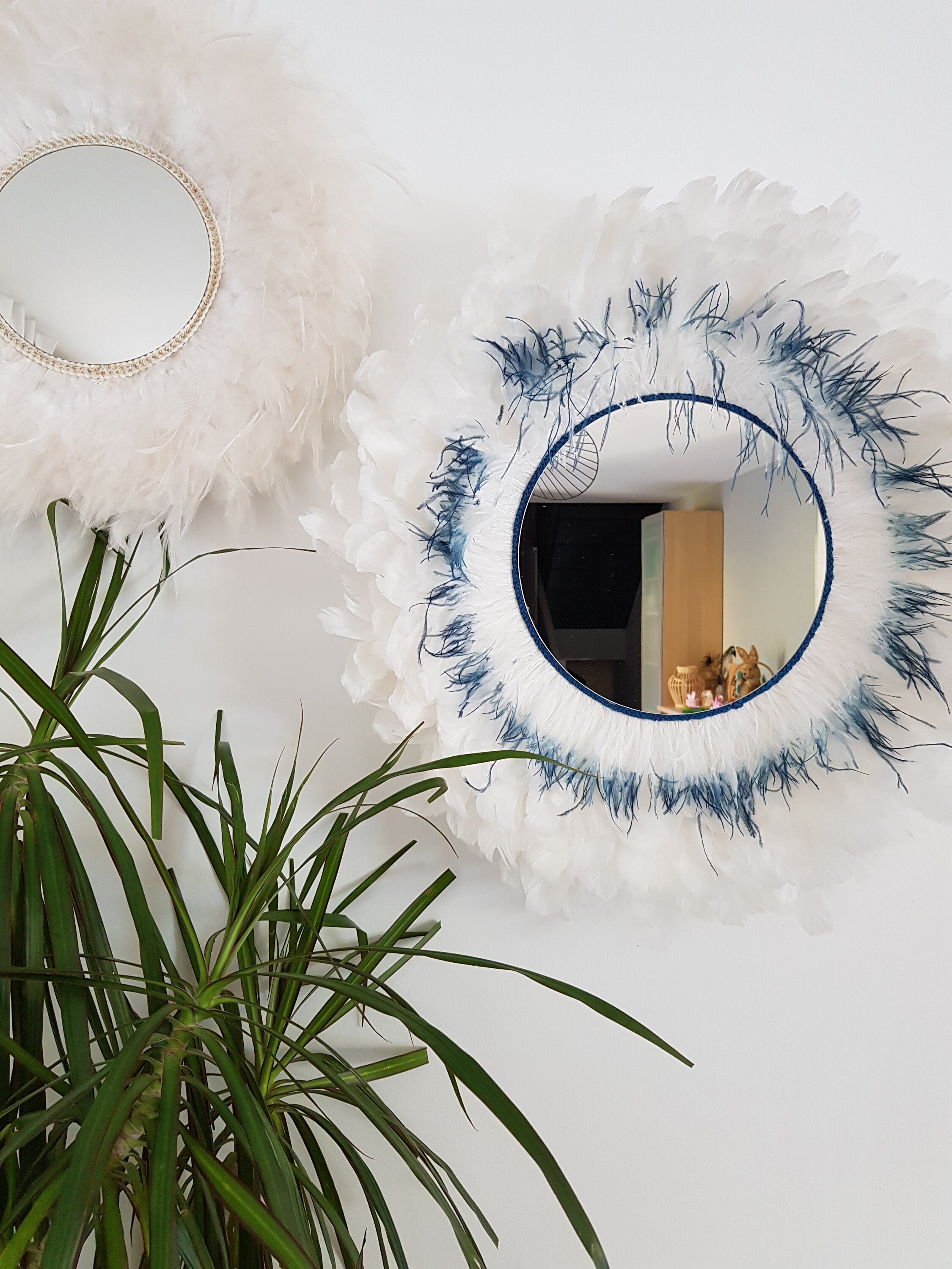 Juju Hat Minninnewah