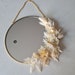 see more listings in the miroir fleuri section