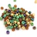 see more listings in the Seed beads section