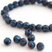 see more listings in the Czech Pearls section