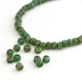 see more listings in the Czech Pearls section