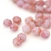 see more listings in the Czech Pearls section