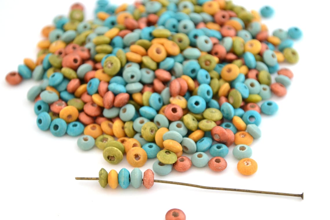 abacus beads uk abacus beads uk