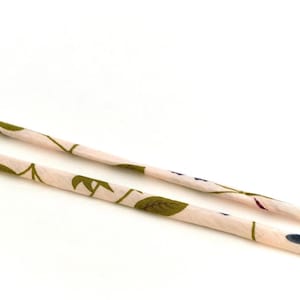 Cavo Liberty Mirabelle C 4-6 mm / 1 metro