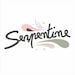 SerpentineShop store logo