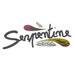 SerpentineShop store logo