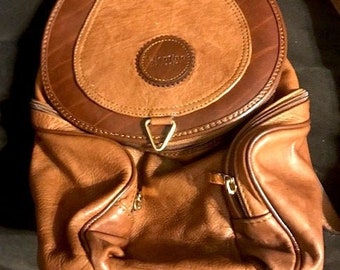 valentino di paolo bag