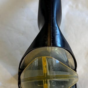 Afilador de cuchillos Cutco vintage. Herramienta de afilado de los años 90. ¡Incluye instrucciones! ¡Envío gratuito! imagen 10