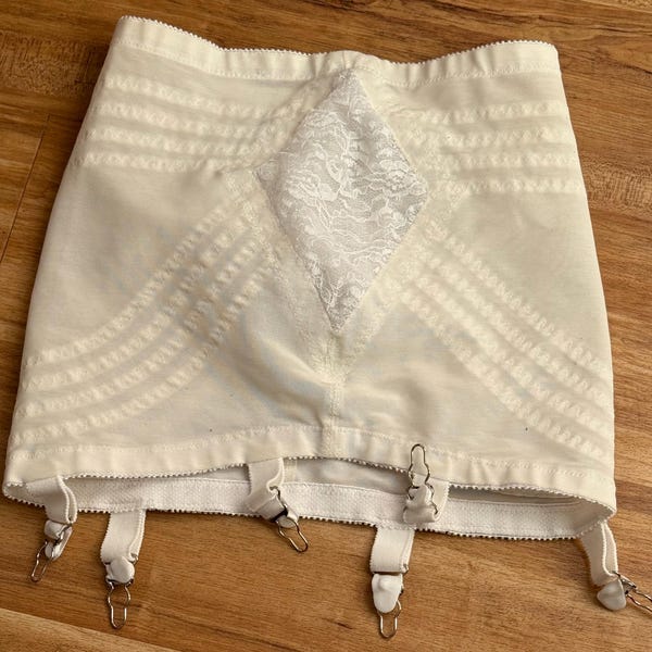 Panty Girdle for Women - Etsy