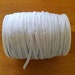 see more listings in the Elastics section