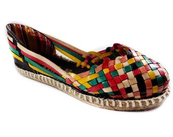 etsy espadrilles