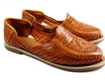 mizuno wave catalyst