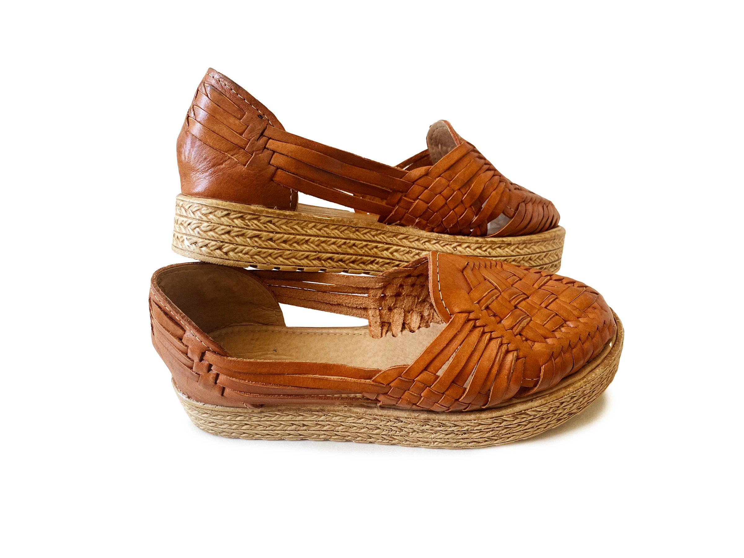 Buy Closed Toe Sandals Online In India Etsy India