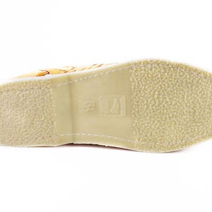 mens huarache sandals size 13