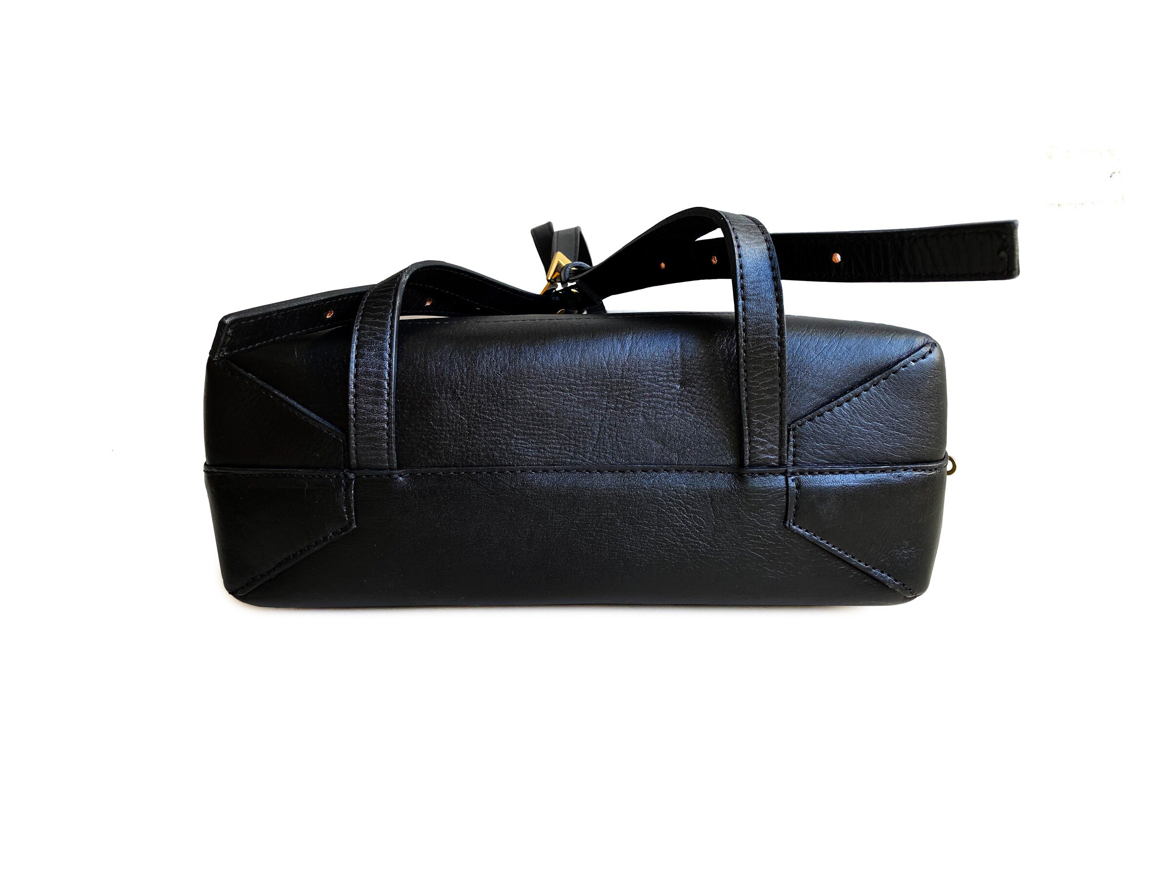 Hand-tooled Leather Backpack Rock N Leather - Etsy