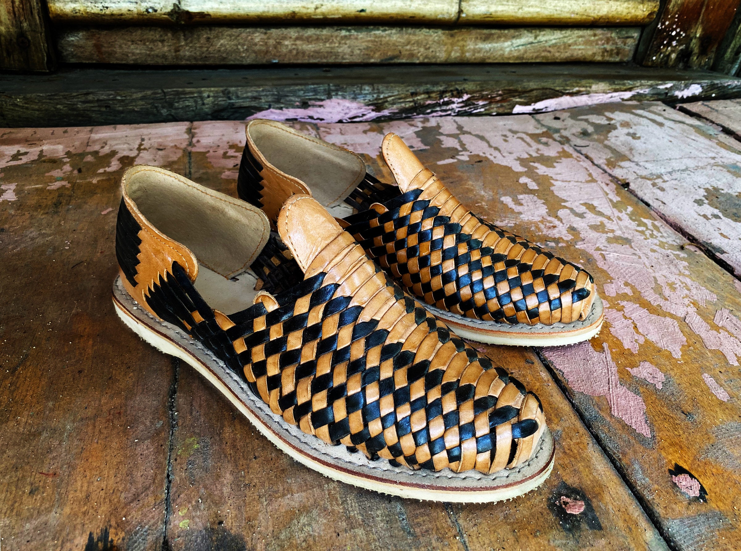 Armadillo shoes price deals