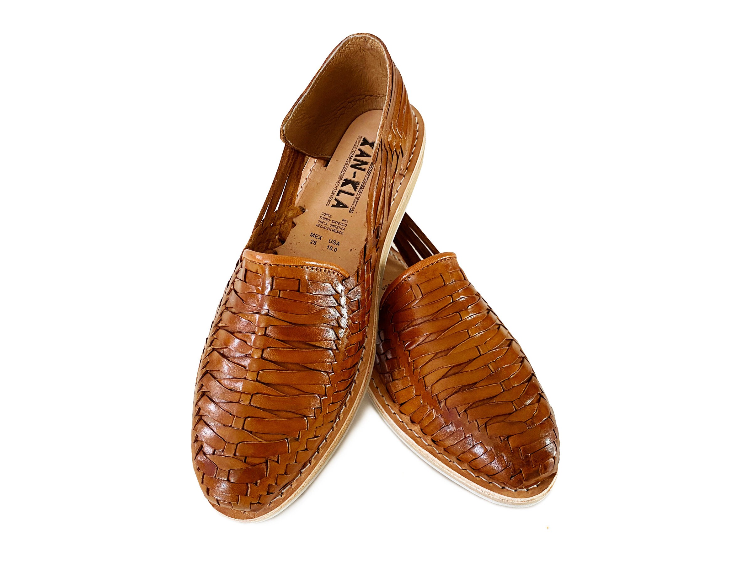 Herachi sneakers 2025