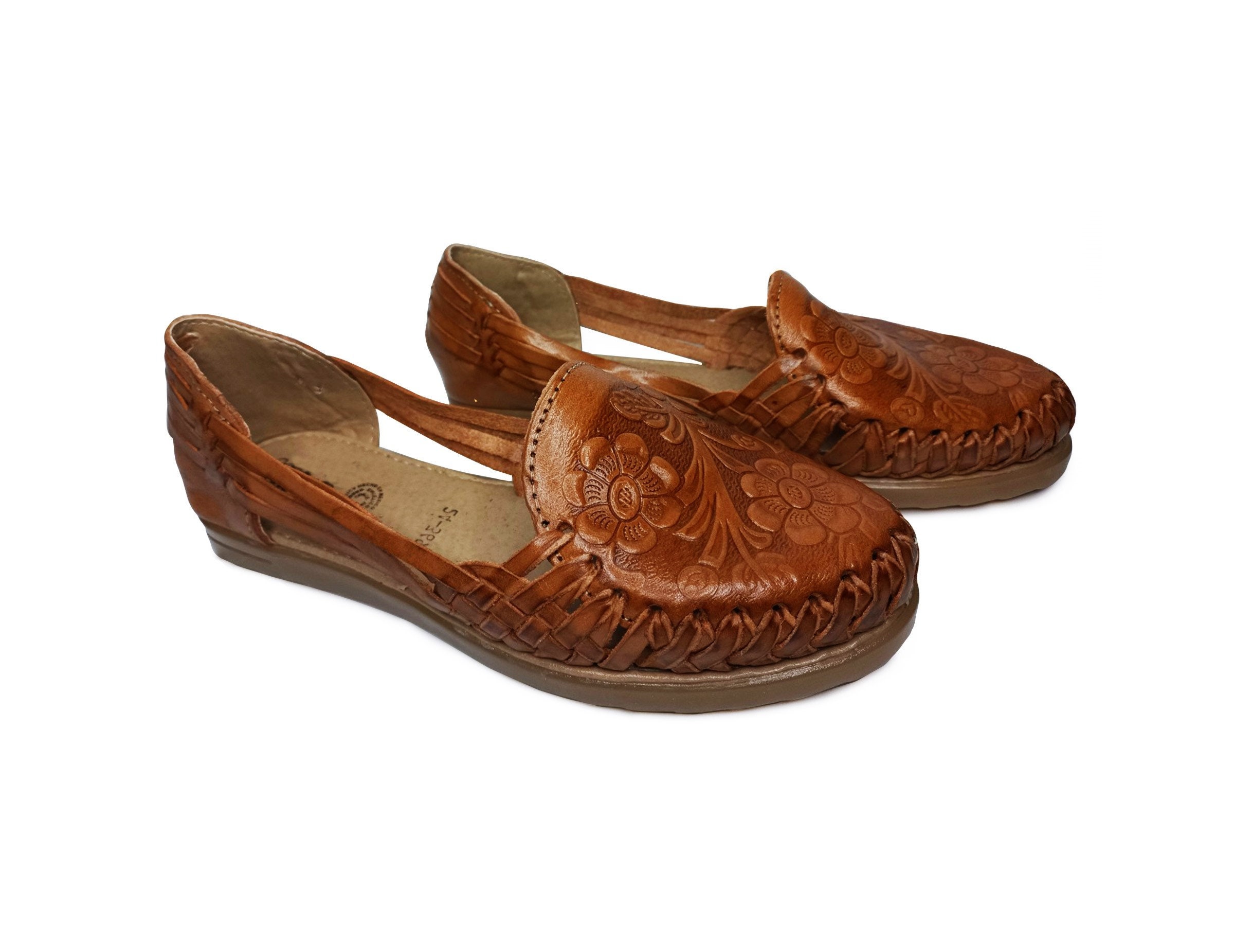 brand x huaraches sale